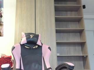 megan-ros camsoda stream image, 11.02.2025 04:30