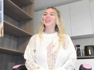 megan-ros camsoda stream image, 11.02.2025 04:30