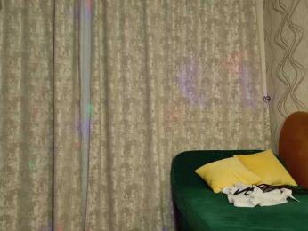 Kirakedi bongacams stream image