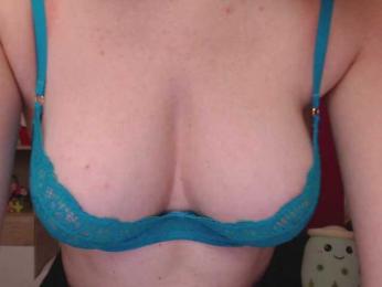 NatashaRouge bongacams stream image, 25.06.2025 17:30