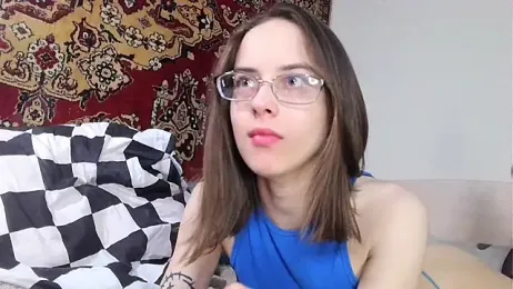 Flare0n stripchat stream image