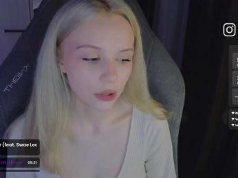 fymryn bongacams stream image