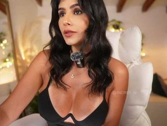 Meegan bongacams stream image, 25.06.2025 19:10