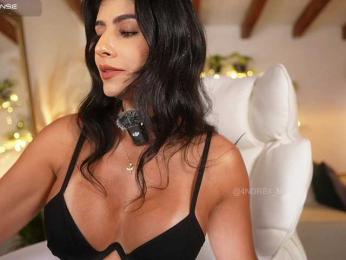 Meegan bongacams stream image, 25.06.2025 19:10