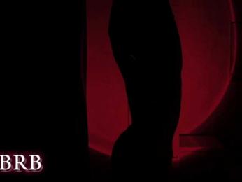 Businka13 bongacams stream image, 25.06.2025 18:20