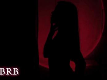 Businka13 bongacams stream image, 25.06.2025 18:20