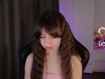 Businka13 bongacams stream image, 25.06.2025 18:20