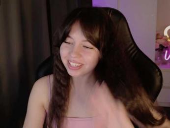 Businka13 bongacams stream image, 25.06.2025 18:20
