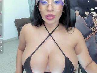 wandaxs69 camsoda stream image, 25.06.2025 20:00
