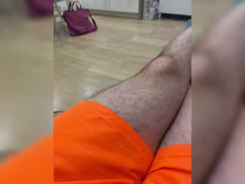 YuGoVi bongacams stream image, 25.06.2025 20:30