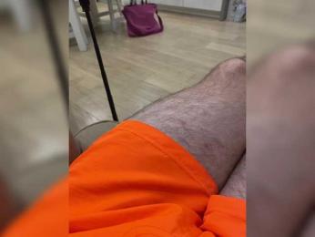 YuGoVi bongacams stream image, 25.06.2025 20:30
