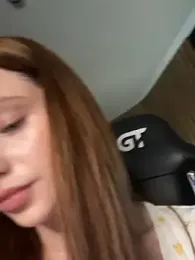 Camilla_Railian stripchat stream image