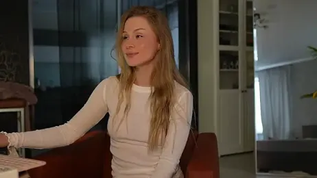 seeunexttime0 stripchat stream image