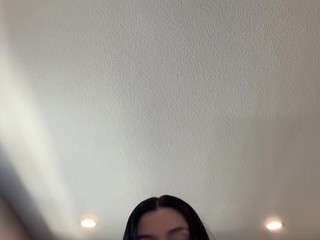 rubybabyxo camsoda stream image, 25.06.2025 21:50