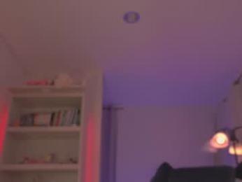 soficb chaturbate stream image, 25.06.2025 20:50