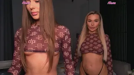 AlexisGraysX stripchat stream image, 25.06.2025 21:10