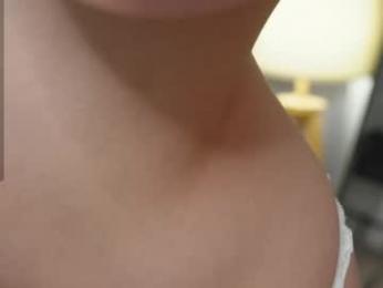 libbyshepard chaturbate stream image, 25.06.2025 23:10