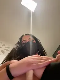 Ahlam7578 stripchat stream image