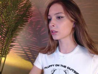 Maribett bongacams stream image, 25.06.2025 22:00