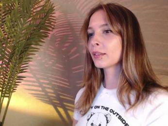 Maribett bongacams stream image, 25.06.2025 22:00