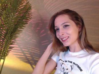 Maribett bongacams stream image, 25.06.2025 22:00