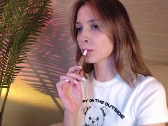 Maribett bongacams stream image, 25.06.2025 22:00
