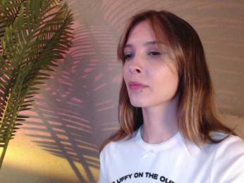 Maribett bongacams stream image, 25.06.2025 22:00
