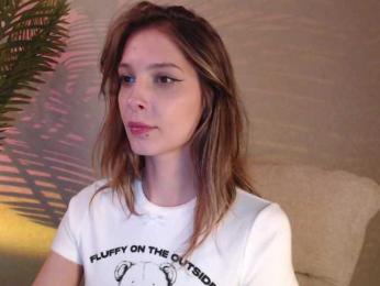 Maribett bongacams stream image, 25.06.2025 22:00