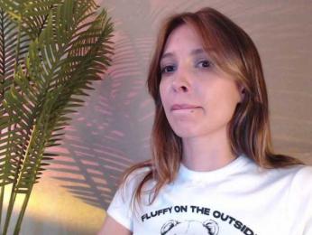 Maribett bongacams stream image, 25.06.2025 22:00