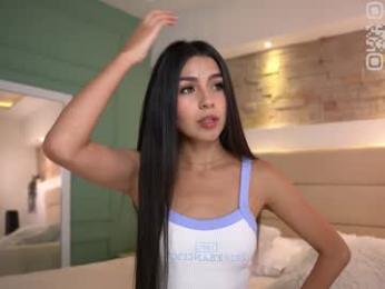 ashley_jones9 chaturbate stream image, 26.06.2025 00:00
