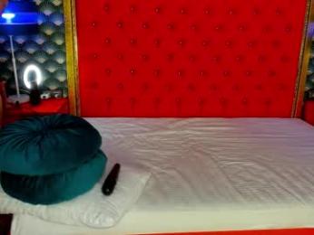 valleriejonnes chaturbate stream image, 25.06.2025 19:30