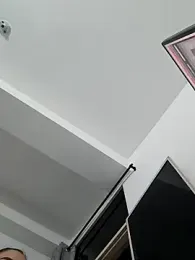 aurelialux stripchat stream image