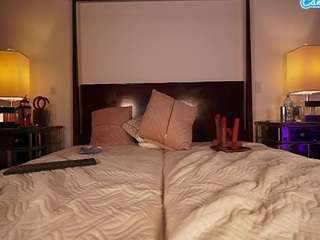 katyerave camsoda stream image