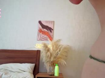 minnietammy chaturbate stream image, 26.06.2025 01:00