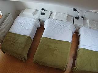 voyeurcam-julmodels-bed-7 camsoda stream image, 05.02.2025 12:50