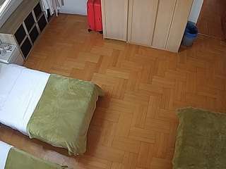 voyeurcam-julmodels-bed-7 camsoda stream image, 05.02.2025 12:50