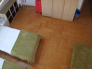 voyeurcam-julmodels-bed-7 camsoda stream image, 05.02.2025 12:50