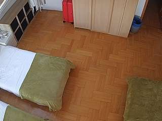 voyeurcam-julmodels-bed-7 camsoda stream image, 05.02.2025 12:50