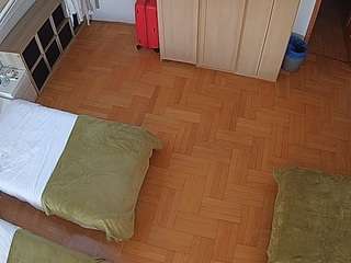 voyeurcam-julmodels-bed-7 camsoda stream image, 05.02.2025 12:50