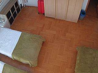 voyeurcam-julmodels-bed-7 camsoda stream image, 05.02.2025 12:50