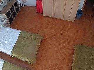 voyeurcam-julmodels-bed-7 camsoda stream image, 05.02.2025 12:50
