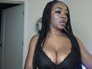 siennacole camsoda stream image, 26.06.2025 04:00