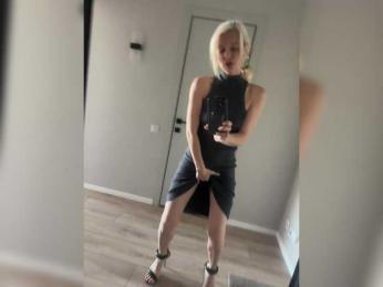 -Molly- bongacams stream image, 26.06.2025 01:20