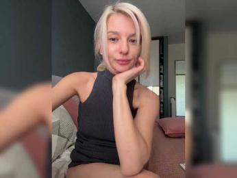 -Molly- bongacams stream image, 26.06.2025 01:20