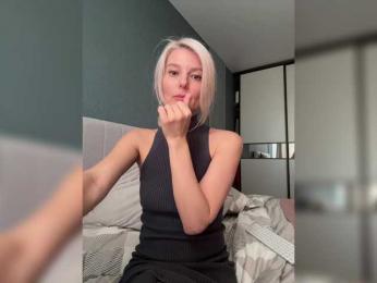 -Molly- bongacams stream image, 26.06.2025 01:20