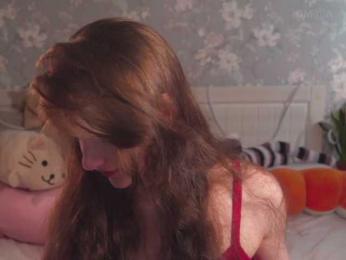 KOTTYAA bongacams stream image, 26.06.2025 00:50