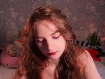 KOTTYAA bongacams stream image, 26.06.2025 00:50