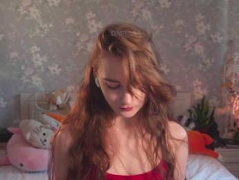 KOTTYAA bongacams stream image, 26.06.2025 00:50