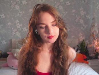 KOTTYAA bongacams stream image, 26.06.2025 00:50