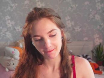 KOTTYAA bongacams stream image, 26.06.2025 00:50